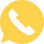 Logo téléphone